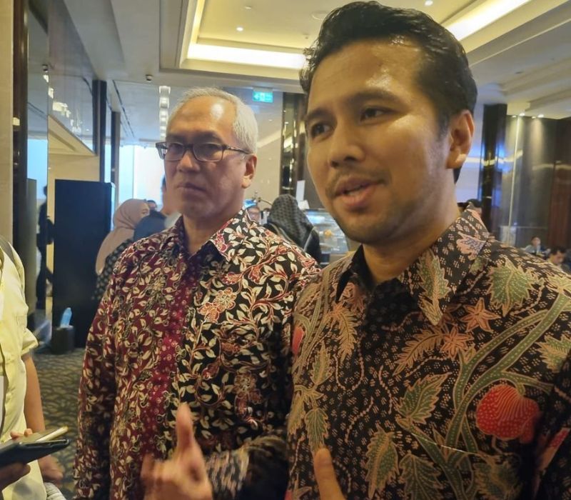 Empat Korban Jiwa dalam Karhutla Bromo, Pemprov Jatim Upayakan Cegah Api Meluas