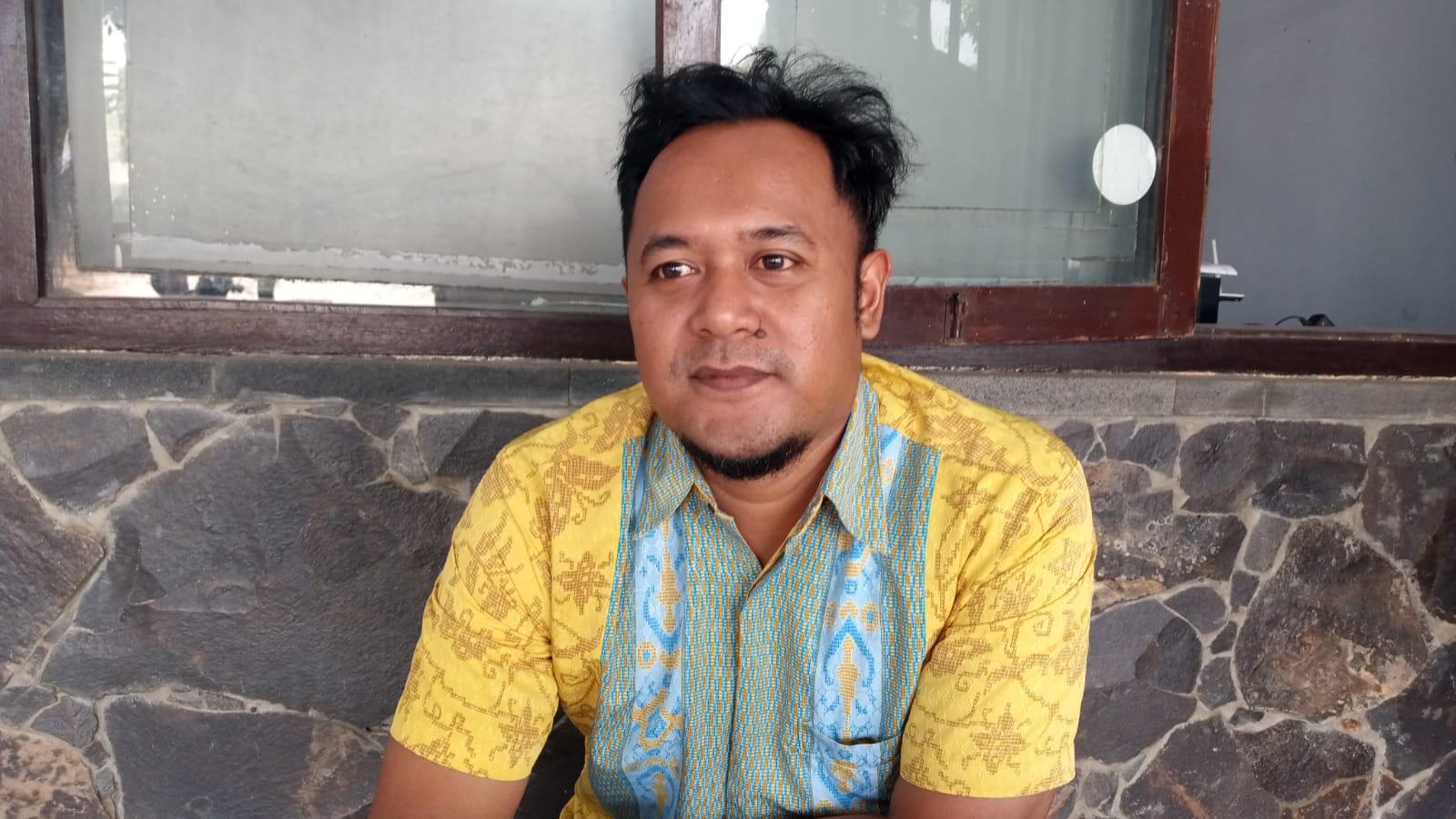 Meteran Listrik di Lahan Pajarakan Kulon Dibongkar Tanpa Izin, Pemilik Tempuh Jalur Hukum
